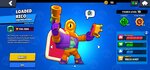 Screenshot_2021-06-29-11-34-09-136_com.supercell.brawlstars.jpg