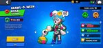 Screenshot_2021-06-29-11-34-11-059_com.supercell.brawlstars.jpg