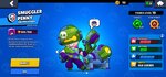 Screenshot_2021-06-29-11-34-14-286_com.supercell.brawlstars.jpg