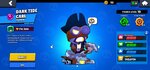 Screenshot_2021-06-29-11-34-21-119_com.supercell.brawlstars.jpg