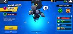 Screenshot_2021-06-29-11-34-49-297_com.supercell.brawlstars.jpg