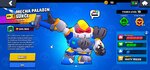 Screenshot_2021-06-29-11-35-00-669_com.supercell.brawlstars.jpg
