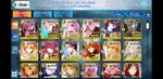 received_3047787098775094.jpeg