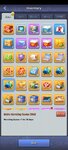 Screenshot_20210629-055827_Top War Battle Game.jpg