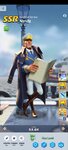 Screenshot_20210629-055855_Top War Battle Game.jpg