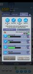 Screenshot_20210629-055904_Top War Battle Game.jpg