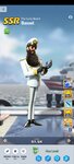 Screenshot_20210629-055910_Top War Battle Game.jpg