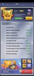 Screenshot_20210629-060058_Top War Battle Game.jpg