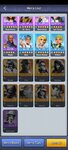 Screenshot_20210629-060140_Top War Battle Game.jpg