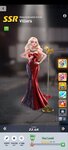 Screenshot_20210629-061609_Top War Battle Game.jpg