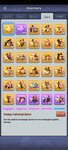 Screenshot_20210629-062004_Top War Battle Game.jpg