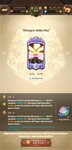 Screenshot_2021-06-29-12-16-41-584_com.netmarble.nanagb.jpg