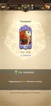 Screenshot_2021-06-29-12-15-28-407_com.netmarble.nanagb.jpg
