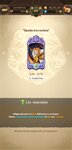 Screenshot_2021-06-29-12-15-47-416_com.netmarble.nanagb.jpg