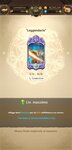 Screenshot_2021-06-29-12-16-00-426_com.netmarble.nanagb.jpg