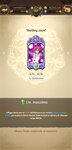 Screenshot_2021-06-29-12-16-17-876_com.netmarble.nanagb.jpg