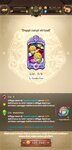 Screenshot_2021-06-29-12-18-45-644_com.netmarble.nanagb.jpg