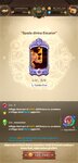Screenshot_2021-06-29-12-13-52-341_com.netmarble.nanagb.jpg