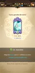 Screenshot_2021-06-29-12-14-14-515_com.netmarble.nanagb.jpg
