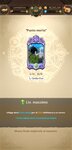 Screenshot_2021-06-29-12-14-51-165_com.netmarble.nanagb.jpg