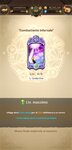 Screenshot_2021-06-29-12-17-36-937_com.netmarble.nanagb.jpg