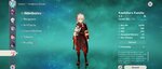 Screenshot_20210629-210810_Genshin Impact.jpg