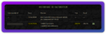 34G7e375OK.png