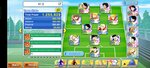 Screenshot_2021-06-29-14-36-43-95_4e23c93c7a94aa754b5639d492b5dbd9.jpg