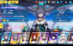 Honkai Impact 3rd 29_6_2021 8_16_11 a. m..png