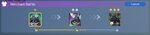 Screenshot_53.jpg