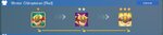 Screenshot_56.jpg