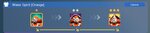 Screenshot_61.jpg