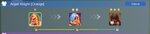Screenshot_65.jpg