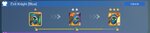 Screenshot_66.jpg