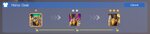 Screenshot_67.jpg