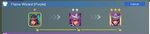 Screenshot_68.jpg