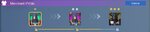 Screenshot_69.jpg