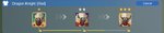 Screenshot_70.jpg