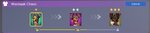 Screenshot_74.jpg