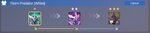 Screenshot_75.jpg