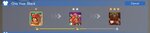 Screenshot_77.jpg