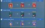 Screenshot_78.jpg