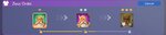 Screenshot_80.jpg