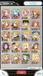 SAOmdAsia11acc1.JPG