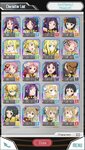 SAOmdAsia11acc9.JPG