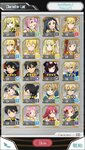 SAOmdAsia11acc11.JPG