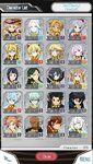 SAOmdAsia11acc15.JPG