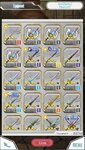 SAOmdAsia11accW1.JPG