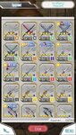 SAOmdAsia11accW2.JPG