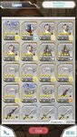 SAOmdAsia11accW3.JPG